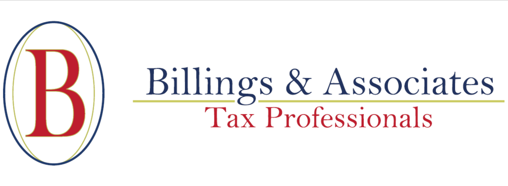 Billings & Associates, Inc.